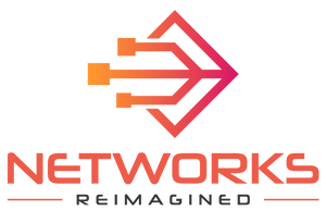 Networks Reimagined